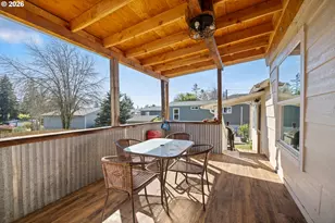 1932 Willow St, Myrtle Point, OR 97458 - Photo 22