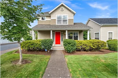 16935 SW Kattegat Dr, Beaverton, OR 97006 - Photo 2