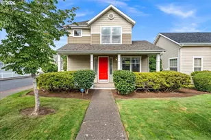 16935 SW Kattegat Dr, Beaverton, OR 97006 - Photo 2