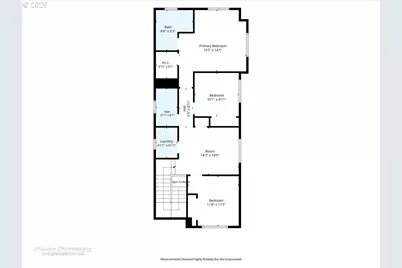 16935 SW Kattegat Dr, Beaverton, OR 97006 - Photo 42