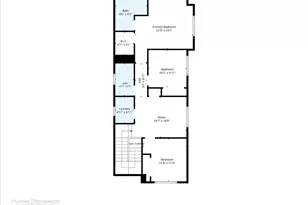 16935 SW Kattegat Dr, Beaverton, OR 97006 - Photo 42
