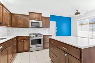 16935 SW Kattegat Dr, Beaverton, OR 97006 - Photo 16