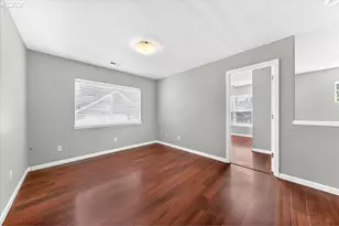 16935 SW Kattegat Dr, Beaverton, OR 97006 - Photo 18