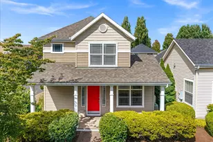 16935 SW Kattegat Dr, Beaverton, OR 97006 - Photo 4