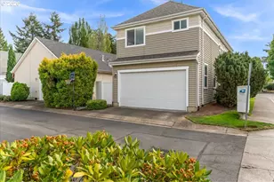 16935 SW Kattegat Dr, Beaverton, OR 97006 - Photo 34