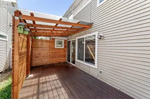 16935 SW Kattegat Dr, Beaverton, OR 97006 - Photo 32