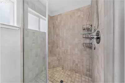 16935 SW Kattegat Dr, Beaverton, OR 97006 - Photo 24
