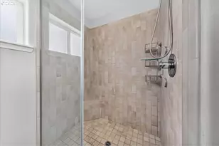 16935 SW Kattegat Dr, Beaverton, OR 97006 - Photo 24