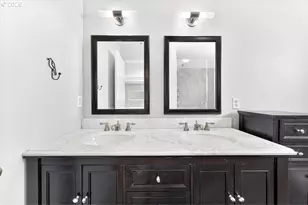 16935 SW Kattegat Dr, Beaverton, OR 97006 - Photo 22