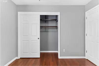 16935 SW Kattegat Dr, Beaverton, OR 97006 - Photo 28