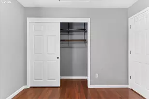 16935 SW Kattegat Dr, Beaverton, OR 97006 - Photo 28