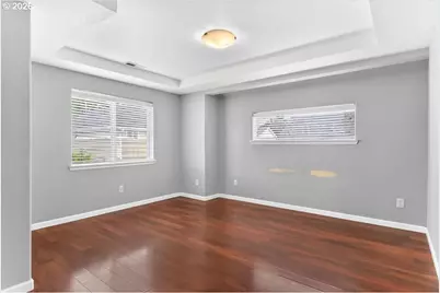 16935 SW Kattegat Dr, Beaverton, OR 97006 - Photo 20