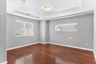 16935 SW Kattegat Dr, Beaverton, OR 97006 - Photo 20