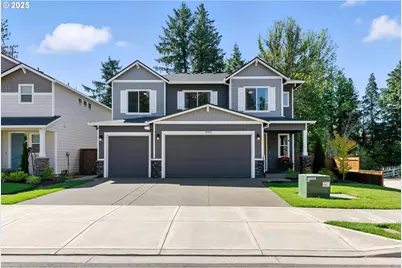 17912 SW Lockwood Ct, Sherwood, OR 97140 - Photo 1