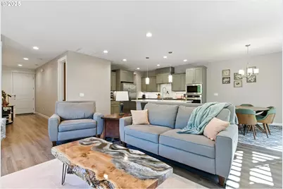 17912 SW Lockwood Ct, Sherwood, OR 97140 - Photo 6