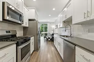 17912 SW Lockwood Ct, Sherwood, OR 97140 - Photo 28