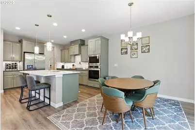 17912 SW Lockwood Ct, Sherwood, OR 97140 - Photo 12