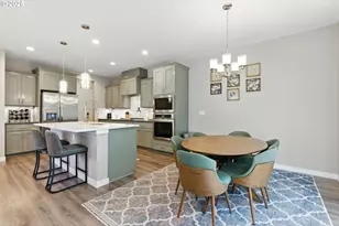 17912 SW Lockwood Ct, Sherwood, OR 97140 - Photo 12