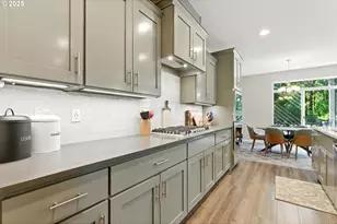 17912 SW Lockwood Ct, Sherwood, OR 97140 - Photo 8