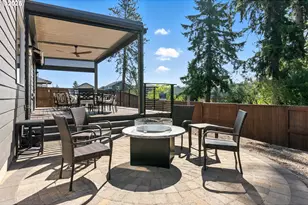 17912 SW Lockwood Ct, Sherwood, OR 97140 - Photo 44