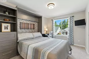 17912 SW Lockwood Ct, Sherwood, OR 97140 - Photo 22