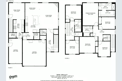 17912 SW Lockwood Ct, Sherwood, OR 97140 - Photo 46