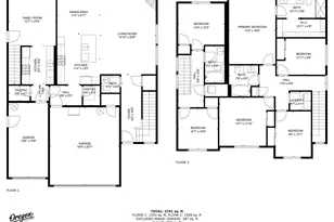 17912 SW Lockwood Ct, Sherwood, OR 97140 - Photo 46