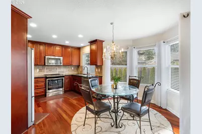 16107 NW Paisley Dr, Beaverton, OR 97006 - Photo 12