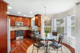 16107 NW Paisley Dr, Beaverton, OR 97006 - Photo 12