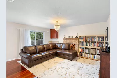 16107 NW Paisley Dr, Beaverton, OR 97006 - Photo 22