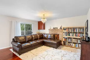 16107 NW Paisley Dr, Beaverton, OR 97006 - Photo 22