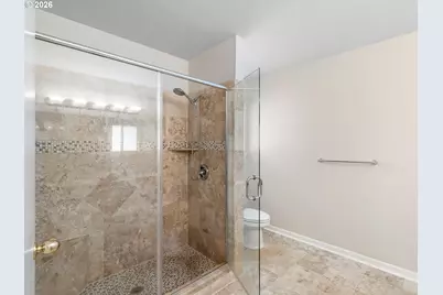 16107 NW Paisley Dr, Beaverton, OR 97006 - Photo 32