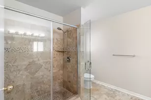 16107 NW Paisley Dr, Beaverton, OR 97006 - Photo 32