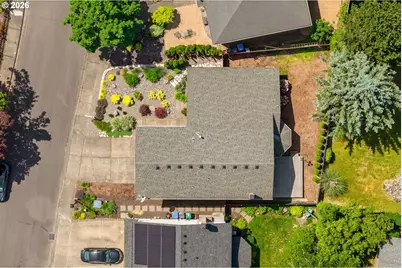 16107 NW Paisley Dr, Beaverton, OR 97006 - Photo 42
