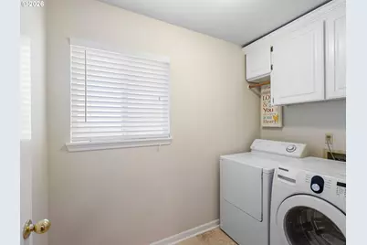 16107 NW Paisley Dr, Beaverton, OR 97006 - Photo 24
