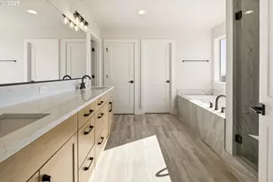 12400 SW Silvertip St, Beaverton, OR 97007 - Photo 20