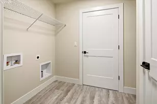 12400 SW Silvertip St, Beaverton, OR 97007 - Photo 26