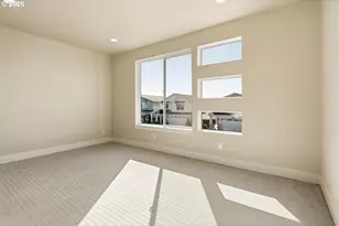 12400 SW Silvertip St, Beaverton, OR 97007 - Photo 14