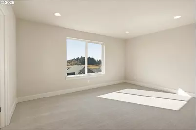 12400 SW Silvertip St, Beaverton, OR 97007 - Photo 18