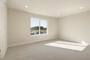 12400 SW Silvertip St, Beaverton, OR 97007 - Photo 18