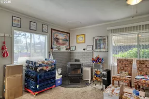 1848 Thomas Ave, Coos Bay, OR 97420 - Photo 22