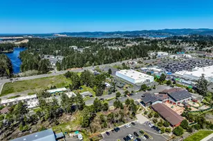 1848 Thomas Ave, Coos Bay, OR 97420 - Photo 16