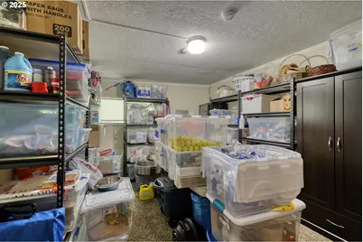 1848 Thomas Ave, Coos Bay, OR 97420 - Photo 44