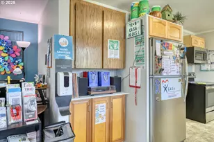 1848 Thomas Ave, Coos Bay, OR 97420 - Photo 28