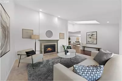 11920 SW Murphy Ln, Beaverton, OR 97008 - Photo 10