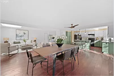 11920 SW Murphy Ln, Beaverton, OR 97008 - Photo 18