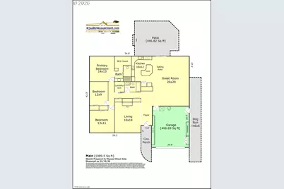 11920 SW Murphy Ln, Beaverton, OR 97008 - Photo 48