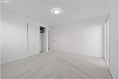 11920 SW Murphy Ln, Beaverton, OR 97008 - Photo 40