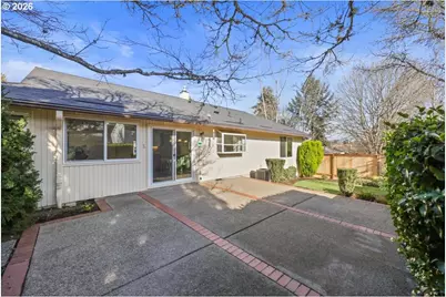 11920 SW Murphy Ln, Beaverton, OR 97008 - Photo 44