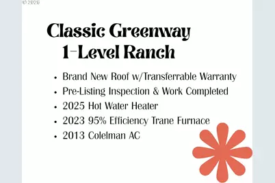 11920 SW Murphy Ln, Beaverton, OR 97008 - Photo 6